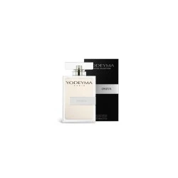 OSEUS 100ML YODEYMA – PERSEUS DI PARFUMS DE MARLY.