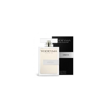OSEUS 100ML YODEYMA – PERSEUS DI PARFUMS DE MARLY.