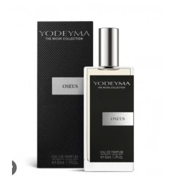 OSEUS 50ML YODEYMA – PERSEUS DI PARFUMS DE MARLY.