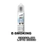COCO CHOKO AROMA SHOT 20 ML JUSTY FLAVOR CIOCCOLATO LATTE COCCO justy Flavor 1 - E-Smoking di Fiacco Marco 