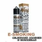 MOO JUICE ARACHIDI E CARAMELLO AROMA SHOT 20 ML GALACTIKA GALACTIKA 1 - E-Smoking di Fiacco Marco 