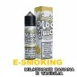 MOO JUICE BANANA E VANIGLIA AROMA SHOT 20 ML GALACTIKA GALACTIKA 1 - E-Smoking di Fiacco Marco 