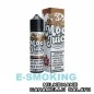 MOO JUICE CARAMELLO SALATO AROMA SHOT 20 ML GALACTIKA GALACTIKA 1 - E-Smoking di Fiacco Marco 