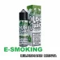 MOO JUICE LATTE E MENTA AROMA SHOT 20 ML GALACTIKA GALACTIKA 1 - E-Smoking di Fiacco Marco 