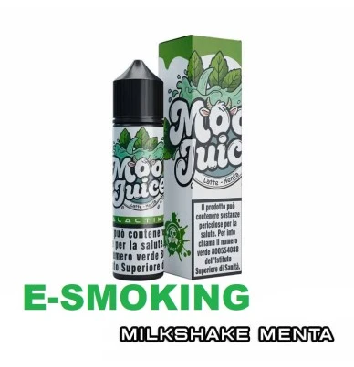 MOO JUICE LATTE E MENTA AROMA SHOT 20 ML GALACTIKA GALACTIKA 1 - E-Smoking di Fiacco Marco 