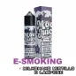 MOO JUICE MIRTILLO E LAMPONE AROMA SHOT 20 ML GALACTIKA GALACTIKA 1 - E-Smoking di Fiacco Marco 