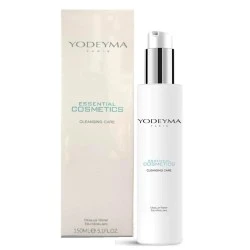 ACQUA MICELLARE 150 ML YODEYMA – DETERGENTE VISO DELICATO