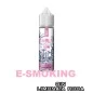 AMALFI GIN PINK LEMONADE AROMA 20 ML RELOAD VAPE GIN LIMONATA ROSA RELOAD VAPE 1 - E-Smoking di Fiacco Marco 
