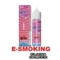 CHERRY FROZEN BRAIN AROMA 20 ML SVAPONEXT CILIEGIA GHIACCIO SVAPONEXT 1 - E-Smoking di Fiacco Marco 