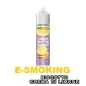 LEMON BUTTER COOKIE PREMIUM SELECTION AROMA 20 ML SVAPONEXT SVAPONEXT 1 - E-Smoking di Fiacco Marco 