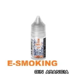 AMALFI GIN ORANGE MINI SHOT 10 10 RELOAD VAPE GIN ARANCIA RELOA VAPE 1 - E-Smoking di Fiacco Marco 