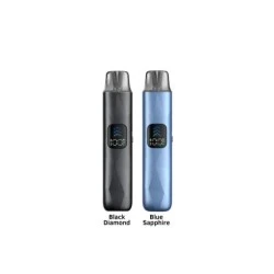 RELX PRIME POD MOD 1000MAH  RELX
