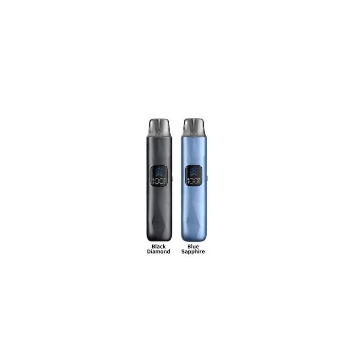 RELX PRIME POD MOD 1000MAH  RELX