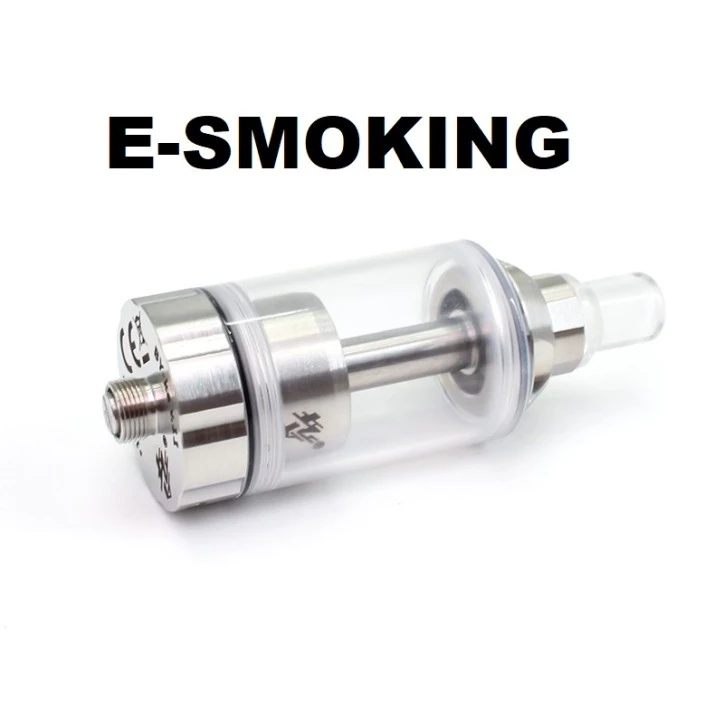 BY KA V11 RTA  CLONE  SXK