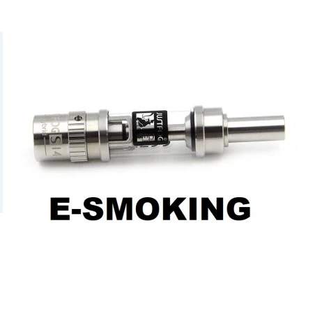S14 JUSTFOG ATOMIZZATORE JUSTFOG 1 - E-Smoking di Fiacco Marco 
