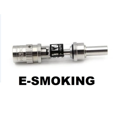 S14 JUSTFOG ATOMIZZATORE JUSTFOG 1 - E-Smoking di Fiacco Marco 