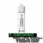 BILLION POD EDITION AROMA SHOT 20 ML G-SPOT G-Spot Flavour 1 - E-Smoking di Fiacco Marco 