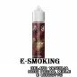 SHAW SIOUX POD EDITION AROMA SHOT 20 ML G-SPOT VAPERS MOOD G-Spot Flavour 1 - E-Smoking di Fiacco Marco 