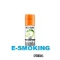 PERA AROMA CONCENTRATO 10 ML FLAVOURART PERA FLAVOURART 1 - E-Smoking di Fiacco Marco 