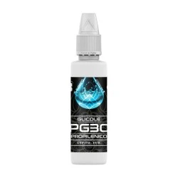 GLICOLE PROPILENICO 30ML  TO BE PHARMA