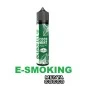 COCO MINT PIANETA MENTA FLAVOURED AROMA SHOT 20 ML BLENDFEEL BLENDFEEL 1 - E-Smoking di Fiacco Marco 