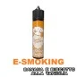 TAKE A BREAK BANANA PUDDING AROMA SHOT 20ML BLENDFEEL BLENDFEEL 1 - E-Smoking di Fiacco Marco 