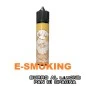 TAKE A BREAK LEMON BUTTER AROMA SHOT 20ML BLENDFEEL BLENDFEEL 1 - E-Smoking di Fiacco Marco 