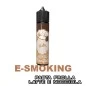TAKE A BREAK NUTTY AROMA SHOT 20ML BLENDFEEL PASTA FROLLA LATTE NOCCIOLA BLENDFEEL 1 - E-Smoking di Fiacco Marco 