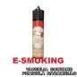 TAKE A BREAK RED CUSTARD AROMA SHOT 20ML BLENDFEEL BLENDFEEL 1 - E-Smoking di Fiacco Marco 