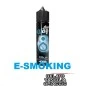ICE WAY BLUE AROMA SHOT 20ML BLENDFEEL GELATO ALLA VANIGLIA BLENDFEEL 1 - E-Smoking di Fiacco Marco 