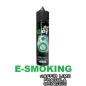 ICE WAY GRIN AROMA SHOT 20ML BLENDFEEL KEFFIR LIME FRAGOLA ICE BLENDFEEL 1 - E-Smoking di Fiacco Marco 