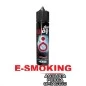 ICE WAY RED AROMA SHOT 20ML BLENDFEEL ANGURIA PESCA ICE BLENDFEEL 1 - E-Smoking di Fiacco Marco 