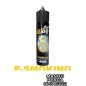 ICE WAY YELLOW AROMA SHOT 20ML BLENDFEEL PESCA MANGO ICE BLENDFEEL 1 - E-Smoking di Fiacco Marco 