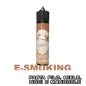 TAKE A BREAK BAKLAVA AROMA SHOT 20ML BLENDFEEL PASTA FILLO MIELE NOCE MANDORLA BLENDFEEL 1 - E-Smoking di Fiacco Marco 