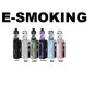 Aegis Mini 5 Kit Geek Vape 3200mAh con Z Nano 3 GEEKVAPE 1 - E-Smoking di Fiacco Marco 