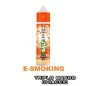 TRIPLE MANGO ICE Salt Effect Aroma Shot 20ml Shock Wave by ADG Mango Ice ANGOLO DELLA GUANCIA 1 - E-Smoking di Fiacco Marco 