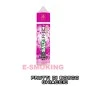 TRIPLE RED FRUITS ICE Salt Effect Aroma Shot 20ml Shock Wave by ADG Frutti Rossi Ice ANGOLO DELLA GUANCIA 1 - E-Smoking di Fiacc