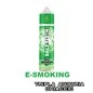 TRIPLE WATERMELON ICE Salt Effect Aroma Shot 20ml Shock Wave by ADG Anguria Ice ANGOLO DELLA GUANCIA 1 - E-Smoking di Fiacco Mar