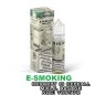 UMILTE Shot 20ml Il Santone ENJOYSVAPO Banana Cerali Miele Noci Tostate VAPORART 1 - E-Smoking di Fiacco Marco 