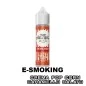 Créme De La Créme POPCORN SALTED Shot 20 ml PHILLIP ROCKE Pop Corn Caramello Salato PHILLIP ROCKE 1 - E-Smoking di Fiacco Marco 