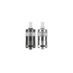 LABS S MTL Atomizzatore 22mm (5ml) BP Mods BP MODS 1 - E-Smoking di Fiacco Marco 