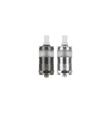 LABS S MTL Atomizzatore 22mm (5ml) BP Mods BP MODS 1 - E-Smoking di Fiacco Marco 
