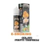 FRUTTI TROPICALI Shot 20ml La Gelateria Thunder Vape Frutti Tropicali VALKIRIA 1 - E-Smoking di Fiacco Marco 