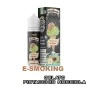 PISTACCHIO E NOCCIOLA Shot 20ml La Gelateria Thunder Vape Pistacchio Nocciola VALKIRIA 1 - E-Smoking di Fiacco Marco 