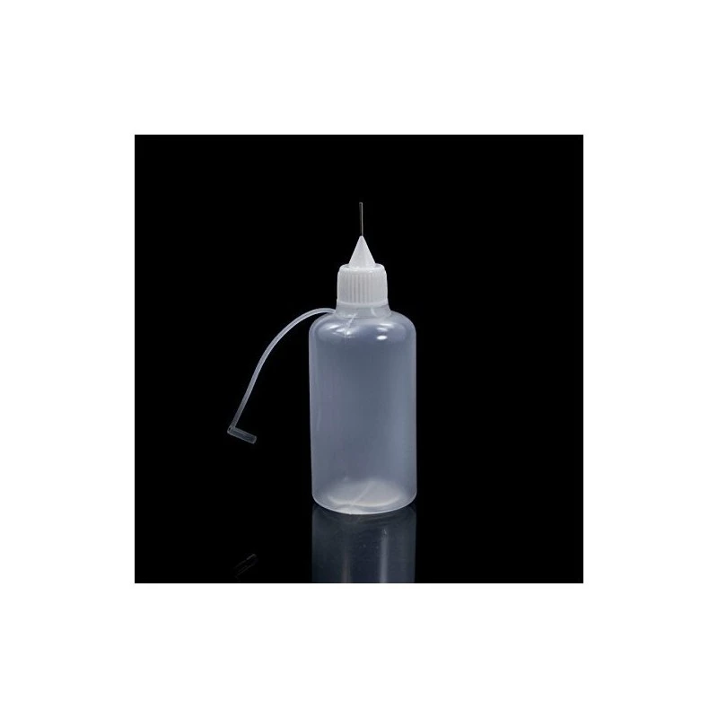 Unicorn Juice Bottles 30ml 50ml [product.brand] 1 - E-Smoking di Fiacco Marco 