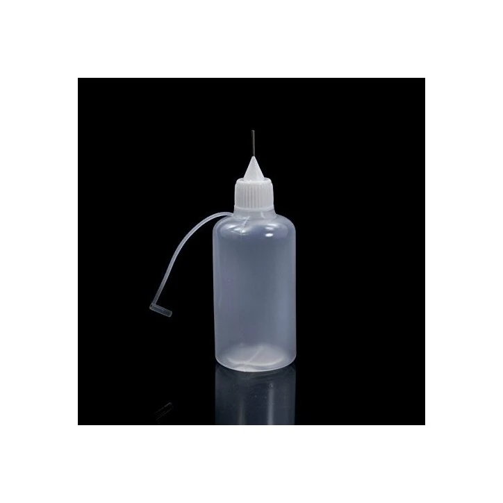 Unicorn Juice Bottles 30ml 50ml