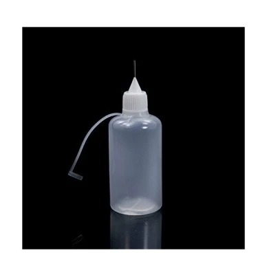 Unicorn Juice Bottles 30ml 50ml [product.brand] 1 - E-Smoking di Fiacco Marco 