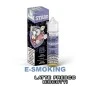 MILKSTARD Shot 20ml SEVEN WONDERS Latte Biscotto SEVEN WONDERS 1 - E-Smoking di Fiacco Marco 