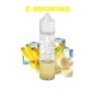 BANANITO VaporICE Shot 20ml VAPORART Banana Ice VAPORART 1 - E-Smoking di Fiacco Marco 