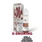 COLA VaporICE Shot 20ml VAPORART Cola Ice VAPORART 1 - E-Smoking di Fiacco Marco 